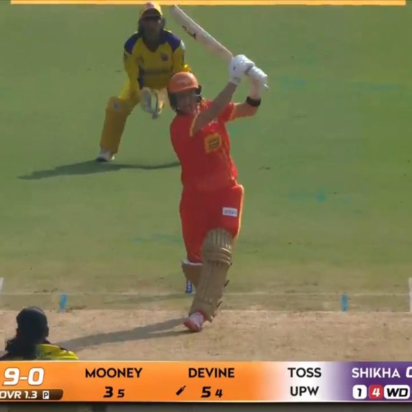 all-13-sixes-by-sophie-devine-in-tata-wpl-2026-6390781345112.Click to read full article.