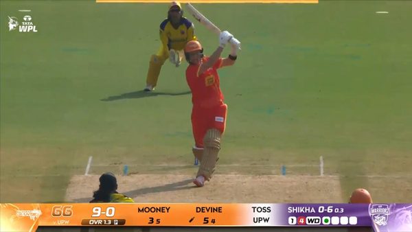 all-13-sixes-by-sophie-devine-in-tata-wpl-2026-6390781345112.Click to read full article.