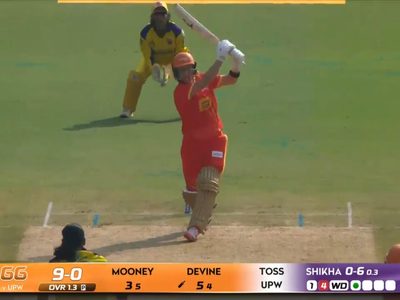 all-13-sixes-by-sophie-devine-in-tata-wpl-2026-6390781345112.Click to read full article.