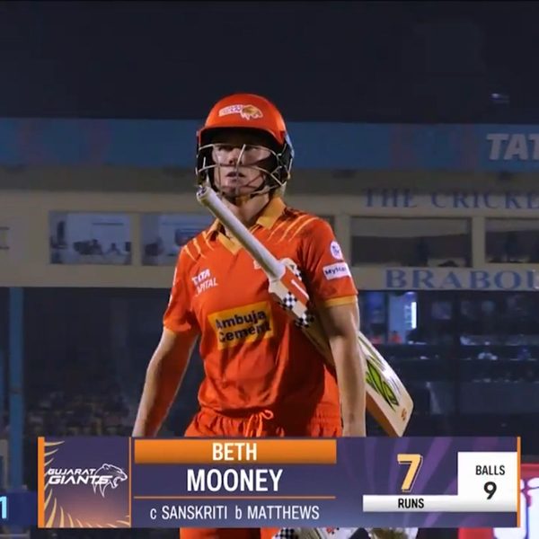 wicket-match-19-mumbai-indians-vs-gujarat-giants-wpl-2025-beth-mooney-wicket-6369848046112.Click to read full article.