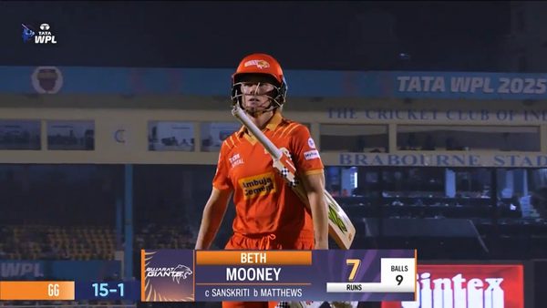 wicket-match-19-mumbai-indians-vs-gujarat-giants-wpl-2025-beth-mooney-wicket-6369848046112.Click to read full article.