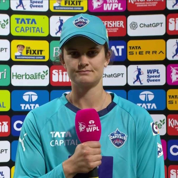 pre-match-interview-match-4-delhi-capitals-vs-gujarat-giants-wpl-2026-laura-wolvaardt-interview-6387561973112.Click to read full article.