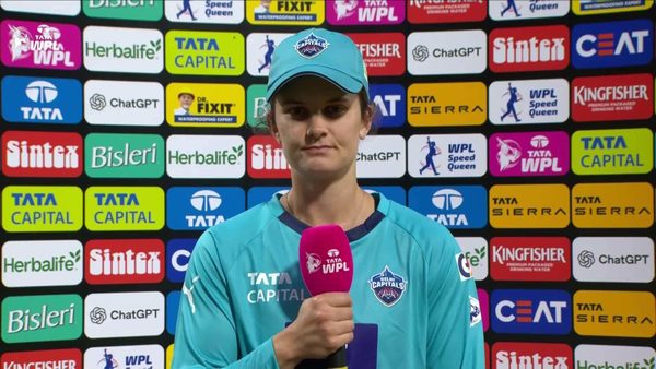 pre-match-interview-match-4-delhi-capitals-vs-gujarat-giants-wpl-2026-laura-wolvaardt-interview-6387561973112.Click to read full article.