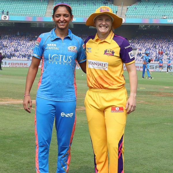 toss-match-15-mumbai-indians-vs-up-warriorz-wpl---2023-6322820225112.Click to read full article.