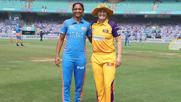 toss-match-15-mumbai-indians-vs-up-warriorz-wpl---2023-6322820225112.Click to read full article.