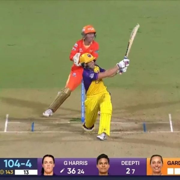 super-sixes-match-8-up-warriorz-vs-gujarat-giants-wpl---2024-6348011970112.Click to read full article.