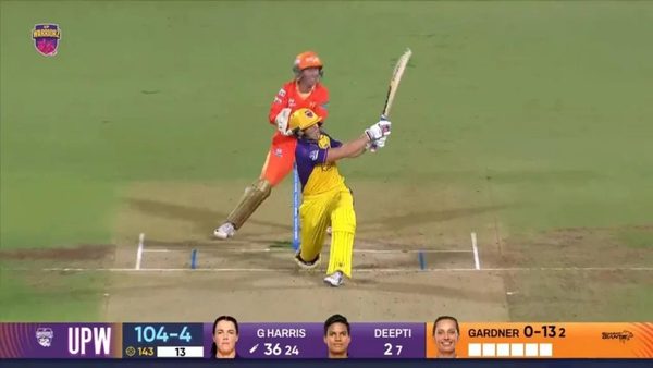 super-sixes-match-8-up-warriorz-vs-gujarat-giants-wpl---2024-6348011970112.Click to read full article.