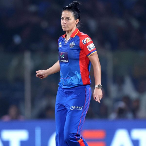 sounds-of-timber-ft-marizanne-kapp-and-shikha-pandey-6348273472112.Click to read full article.