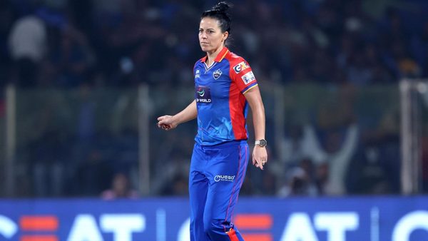 sounds-of-timber-ft-marizanne-kapp-and-shikha-pandey-6348273472112.Click to read full article.