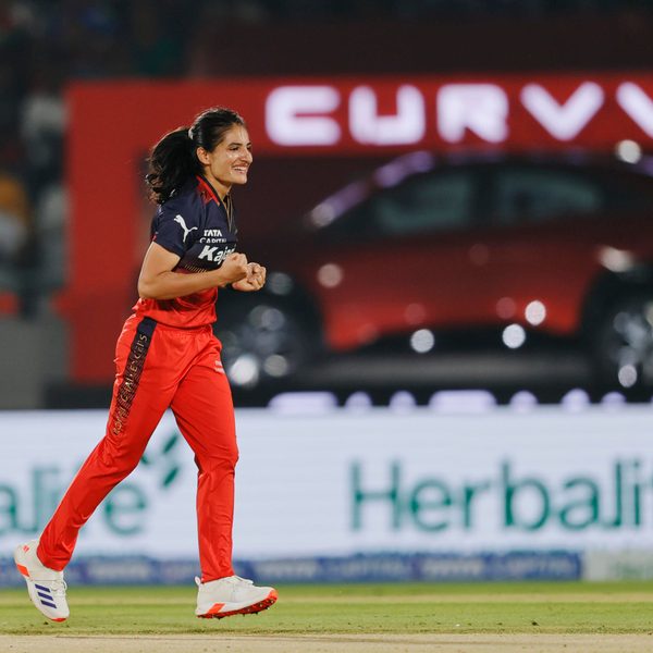 renuka-thakur-takes-first-wicket-of-wpl-2025-6368822516112.Click to read full article.