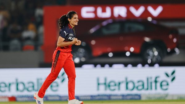 renuka-thakur-takes-first-wicket-of-wpl-2025-6368822516112.Click to read full article.