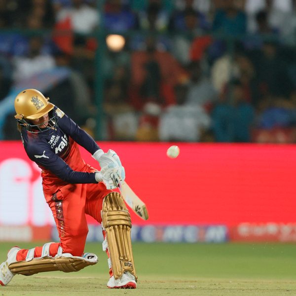 massive-danielle-wyatt-hodge-brings-up-50-in-style-6369259879112.Click to read full article.