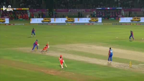 wicket-match-17-gujarat-giants-vs-delhi-capitals-wpl-2026-tanuja-kanwer-wicket-6388381344112.Click to read full article.