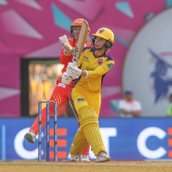 sublime-litchfield-on-fire-with-4-4-6-6387521216112.Click to read full article.