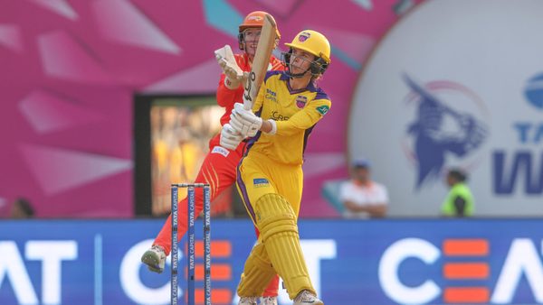 sublime-litchfield-on-fire-with-4-4-6-6387521216112.Click to read full article.