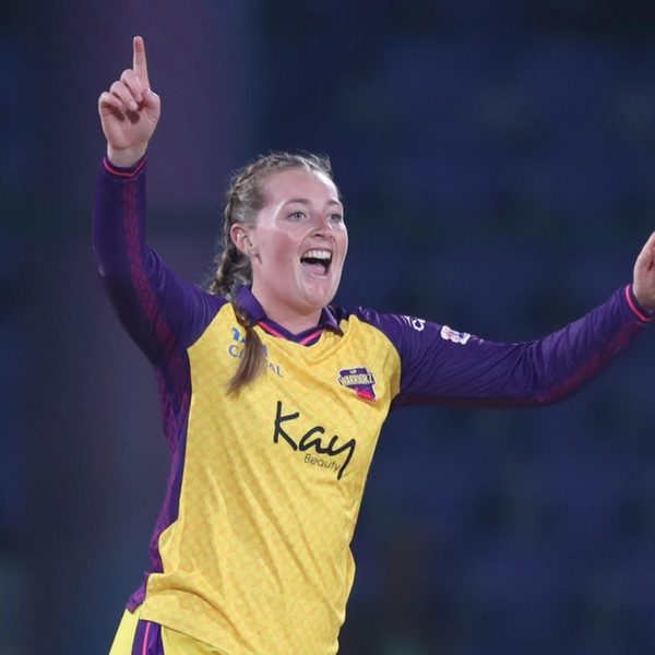 deceived-sophie-ecclestone-gets-the-dangerous-wolvaardt-6348672811112.Click to read full article.