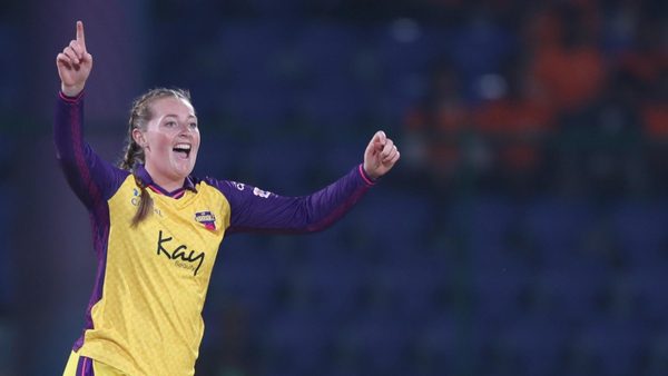 deceived-sophie-ecclestone-gets-the-dangerous-wolvaardt-6348672811112.Click to read full article.