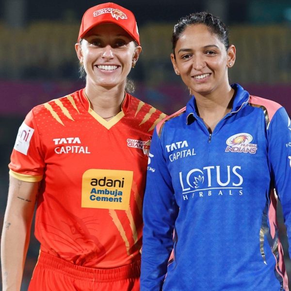 tata-wpl-2026-match-19-gujarat-giants-vs-mumbai-indians.Click to read full article.