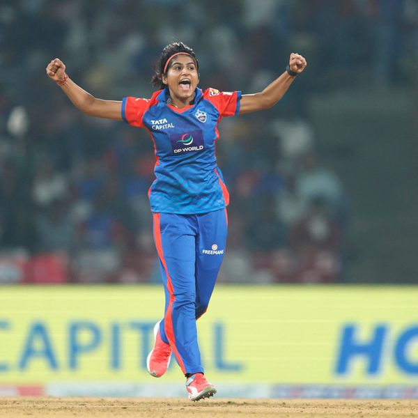 4-wickets-nandni-sharmas-fabulous-last-over-6387566896112.Click to read full article.