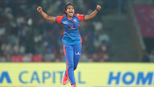 4-wickets-nandni-sharmas-fabulous-last-over-6387566896112.Click to read full article.