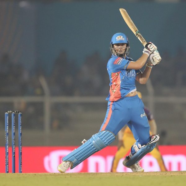 nat-sciver-brunts-stroke-filled-4531-6322443100112.Click to read full article.