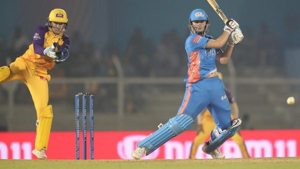 nat-sciver-brunts-stroke-filled-4531-6322443100112.Click to read full article.