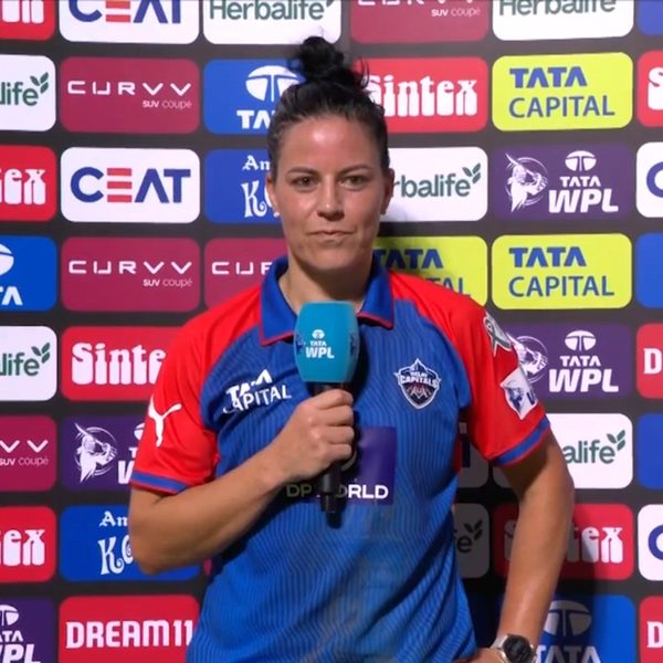 post-match-interviews-match-6-up-warriorz-vs-delhi-capitals-wpl-2025-marizanne-kapp-interview-6369056037112.Click to read full article.