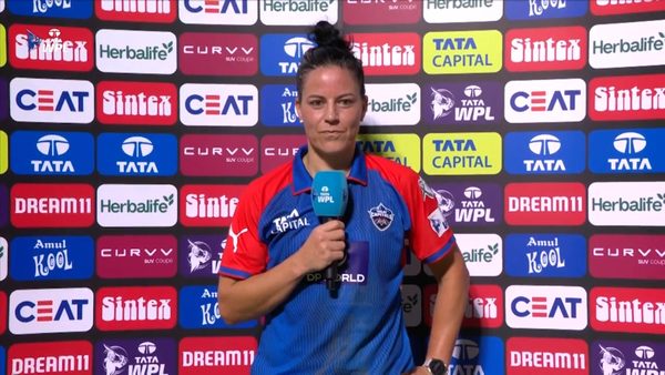 post-match-interviews-match-6-up-warriorz-vs-delhi-capitals-wpl-2025-marizanne-kapp-interview-6369056037112.Click to read full article.