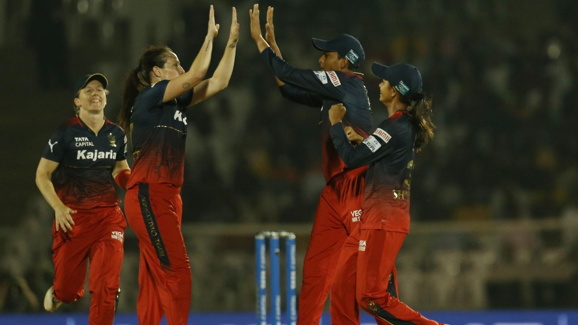 4-4-4-w-schutt-bounces-back-in-style-6322150233112.Click to read full article.