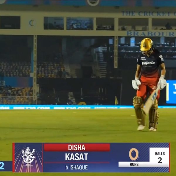 m04--mi-vs-rcb-disha-kasat-wicket-6321974259112.Click to read full article.