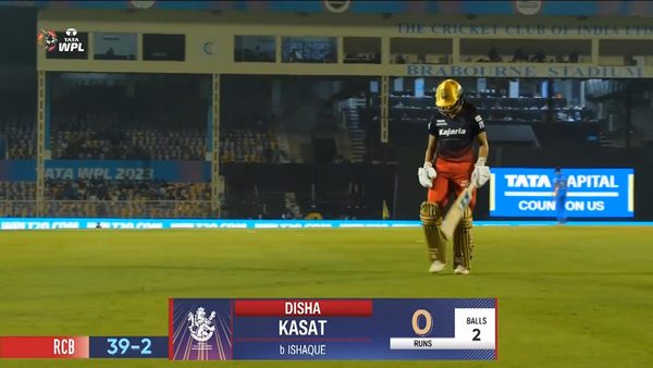 m04--mi-vs-rcb-disha-kasat-wicket-6321974259112.Click to read full article.