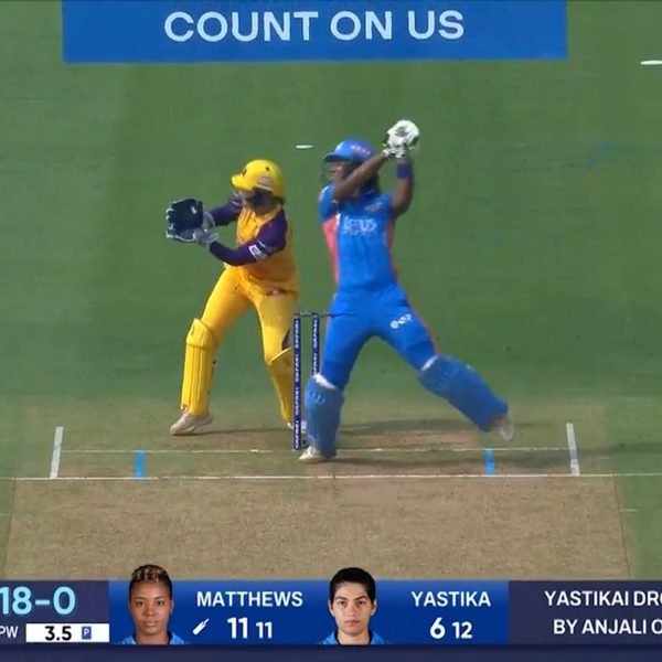 m15---mi-vs-upw-hayley-matthews-six-6322824996112.Click to read full article.