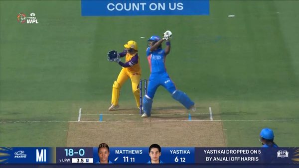 m15---mi-vs-upw-hayley-matthews-six-6322824996112.Click to read full article.