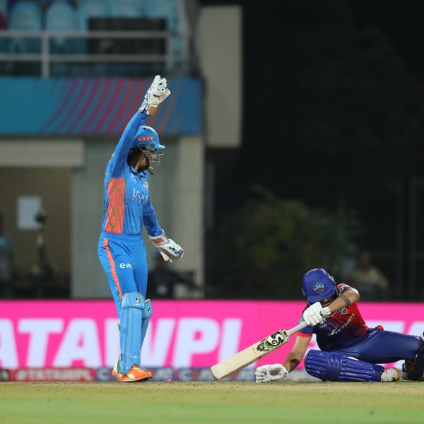 6-out-hayley-matthews-wins-the-battle-against-shafali-verma-6322975585112.Click to read full article.