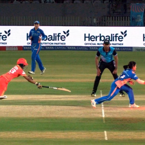 wicket-match-5-gujarat-giants-vs-mumbai-indians-wpl-2025-priya-mishra-wicket-6369002078112.Click to read full article.