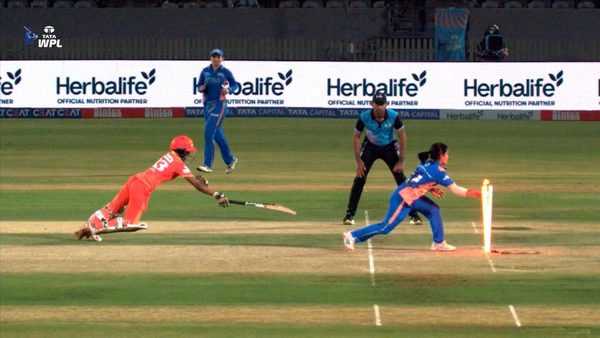 wicket-match-5-gujarat-giants-vs-mumbai-indians-wpl-2025-priya-mishra-wicket-6369002078112.Click to read full article.