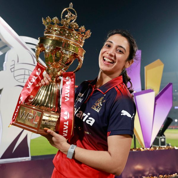 in-conversation-with-title-winning-captain-smriti-mandhana-6388865950112.Click to read full article.