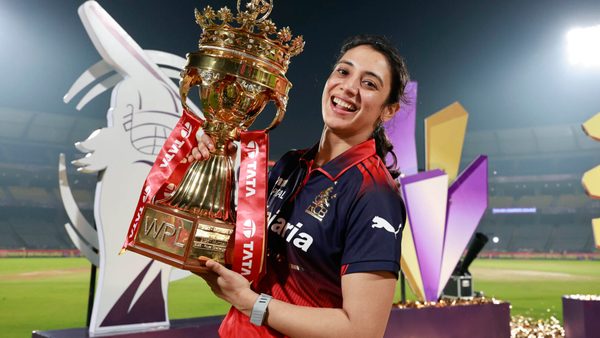 in-conversation-with-title-winning-captain-smriti-mandhana-6388865950112.Click to read full article.