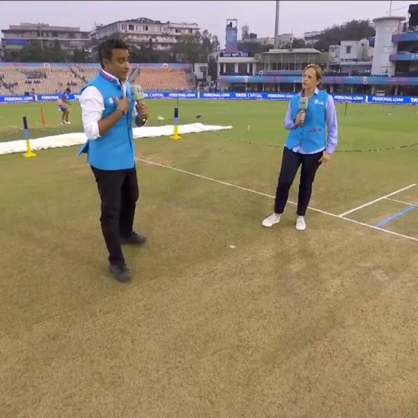 pitch-report-match-4-mumbai-indians-vs-royal-challengers-bangalore-wpl---2023-6321958136112.Click to read full article.