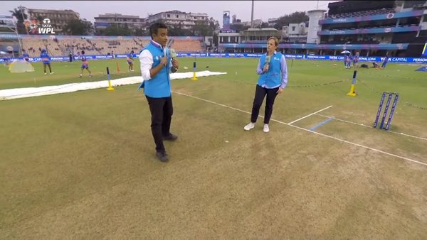 pitch-report-match-4-mumbai-indians-vs-royal-challengers-bangalore-wpl---2023-6321958136112.Click to read full article.