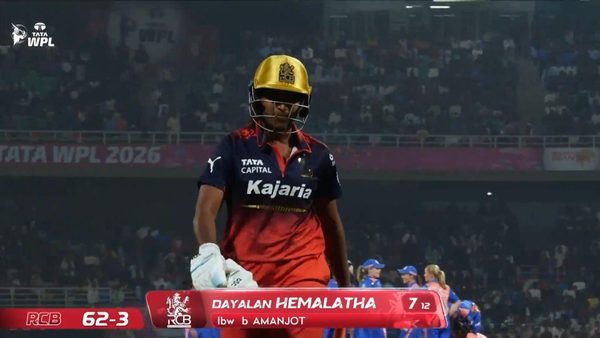 wicket-match-1-mumbai-indians-vs-royal-challengers-bengaluru-wpl-2026-dayalan-hemalatha-wicket-6387480971112.Click to read full article.