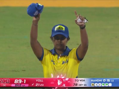 six-match-11-delhi-capitals-vs-royal-challengers-bengaluru-wpl-2026-georgia-voll-six-6387865781112.Click to read full article.