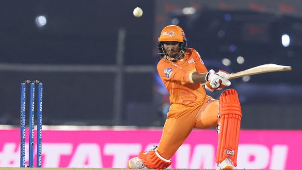 6-4-4-hemalatha-on-the-charge-6322152755112.Click to read full article.