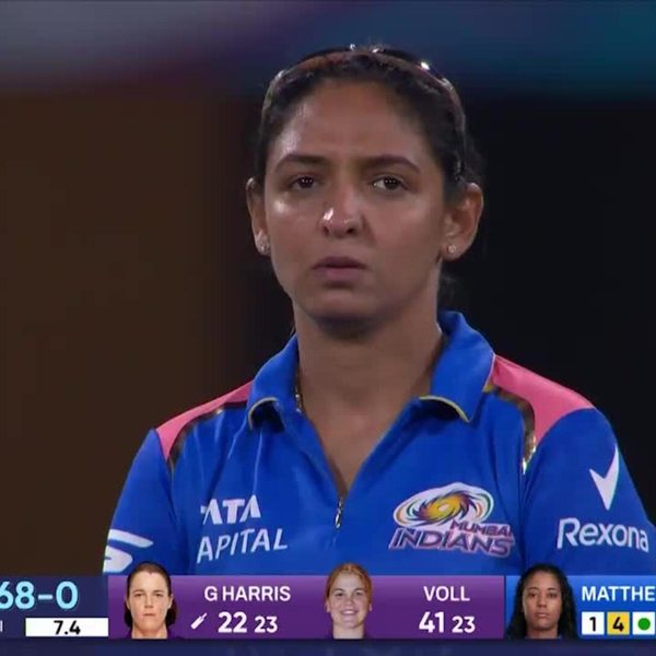 six-match-16-up-warriorz-vs-mumbai-indians-wpl-2025-grace-harris-six-6369678181112.Click to read full article.