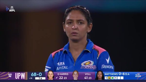 six-match-16-up-warriorz-vs-mumbai-indians-wpl-2025-grace-harris-six-6369678181112.Click to read full article.