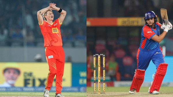 4-byes-4-wides-4-4-an-over-filled-with-errors-superb-shots-6388717931112.Click to read full article.