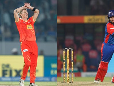 4-byes-4-wides-4-4-an-over-filled-with-errors-superb-shots-6388717931112.Click to read full article.