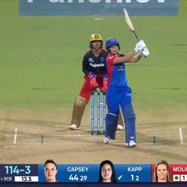 m07---rcb-vs-dc-marizanne-kapp-six-6347933939112.Click to read full article.