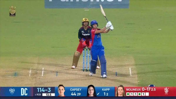 m07---rcb-vs-dc-marizanne-kapp-six-6347933939112.Click to read full article.