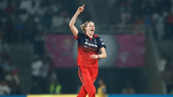 lauren-bells-impressive-spell-of-329-6387821614112.Click to read full article.